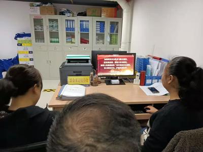 桂林国家高新技术产业开发区门户网站