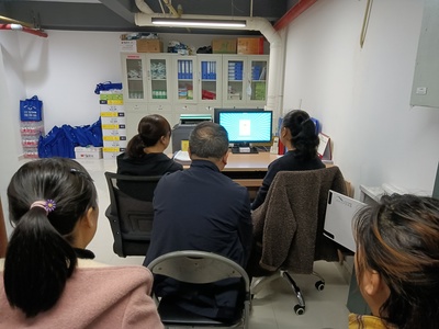 桂林国家高新技术产业开发区门户网站