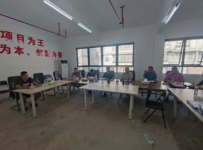 广西桂林市象山区人民政府门户网站_