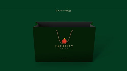守望者品牌设计机构 项目watchers深圳守望者品牌设计机构案例 时尚消费 ,标志设计,logo设计,包装设计,海报设计,画册设计,vi设计,网站设计与开发,品牌策划咨询,企业品牌形象设计,http www.watchers.design 守望者品牌设计