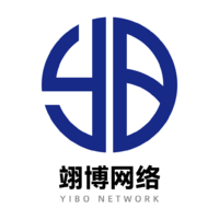 【桂林网站设计公司|桂林网站设计企业】