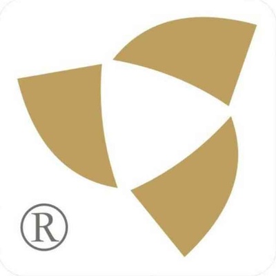 桂林金旗广告有限责任公司