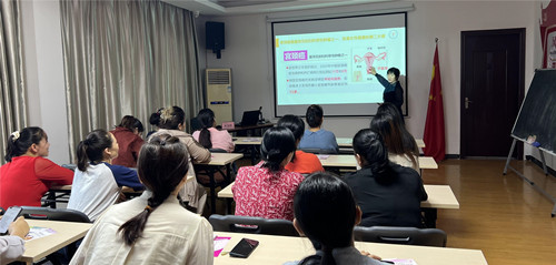 广西桂林国家高新技术产业开发区门户网站