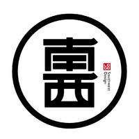 网站LOGO设计
