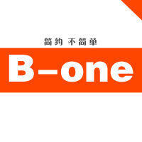 外文旅游网站LOGO和*设计!(在线审核)